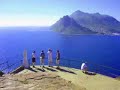 Best of Cape Town South Africa Part A1