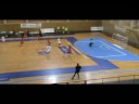 Golos - 5� Jornada - SLOlivais - SLBenfica