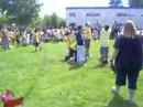 rodrigo en sportsday