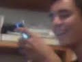 chapaaa cantandoooo!!