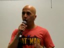 Vocalicious - masterclass VP by Jake Moulton