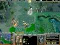 VIGOSS VS DTS chunk 1 VIGOSS VS DTS chunk 1