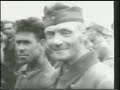 D-Day - The Battle of Normandy - Part 2 of 4 D-Day - The Battle of Normandy - Part 2 of 4