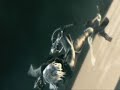 Kingdom Hearts AMV ~ Here I Stand (Roxas)