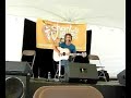 Bernard Simard - M\ Bernard Simard - M\