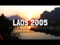 Laos