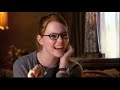 The House Bunny - Stars Featurette The House Bunny - Stars Featurette