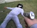 Thumbnail #3
