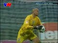 Marin Skender Goalkeeper Marin Skender Goalkeeper