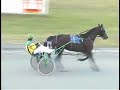 2007-11-18 Truro Amateur Races