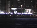 videos de Hong Kong 2008 Night.mov