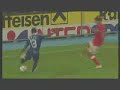 Österreich 3:1 Frankreich Highlights Österreich 3:1 Frankreich Highlights