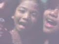 jovelle,rochelle,rina