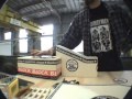 swiss fingerboard contest