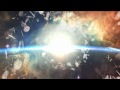 The Glory of God - Book by Guillermo Maldonado