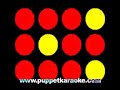 Puppet Karaoke Ep 39 The Minor Prophets Show Part 4