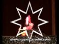 Puppet Karaoke Ep 39 The Minor Prophets Show Part 4
