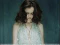 euh... des images de alexis bledel?