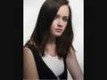 Alexis Bledel