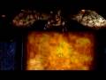 Wicked - Apollo Victoria Theatre