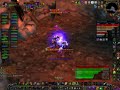 Maulgar par les Crysalis