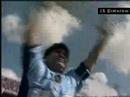 Diego Maradona   Tribute to the Best Player Ever!!