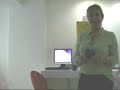 Campanha Brasil Com Amor Campanha Brasil Com Amor