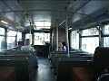 Leyland Olympian MTU123Y with voith gearbox