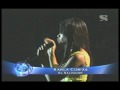 Latin American Idol / Carmen Guillen