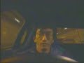 Top Secret Nissan Skyline R33 1200HP Top Speed Run in Tunnel