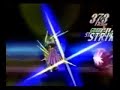 Tales of Series (JP) Super Play Movies