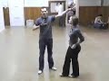 Sue Hawn & Katie Hawn - Roots of Lindy Hop - Lindy Focus 5 Sue Hawn & Katie Hawn - Roots of Lindy Hop - Lindy Focus 5