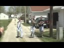 Music Video Music Video