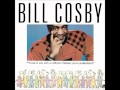 Bill Cosby - Genesis (Part 1 of 2)