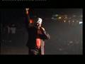 Lehmber performs 'Billian Akhaan' @ Jags Klimax launch party