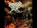 Impending Doom- He's Coming Back