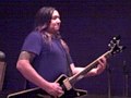 Eric Peterson and Paul Bostaph - Fantasy Studios (2007) Eric Peterson and Paul Bostaph - Fantasy Studios (2007)