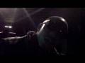 DJ FRESH eighty5 Winter Fashion Ball Promo