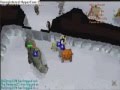 videos de runescape bandos solo