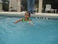 Kadin