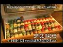 kauer-kreations-commercial.html