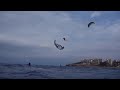 Kitesurfing Rafina Winter 2010 with music-Desktop.m4v