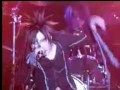 Video screenshot