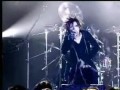 12012- Boku no Kara Kara live 12012- Boku no Kara Kara live