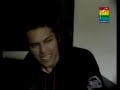 Lahasil Episode 18-Part 1