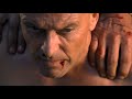 BeastMaster - Voden, You mad child!!