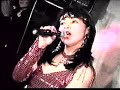 rossy war - ven mi amor - cover de chacalon
