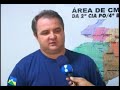 Triplo Homic�dio em Rolim