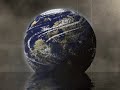 resonance