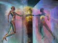 resonance